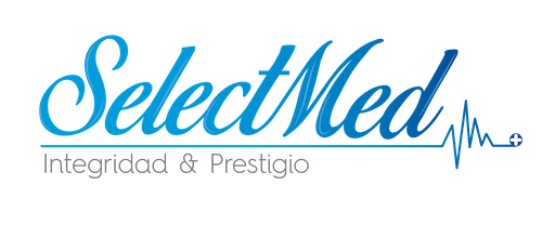 Logotipo de la empresa